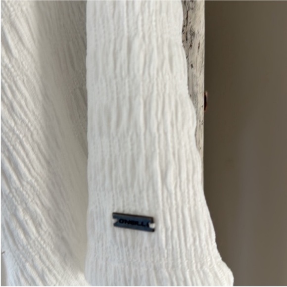 O'NEILL MADDISON TOP - Picture 5 of 5